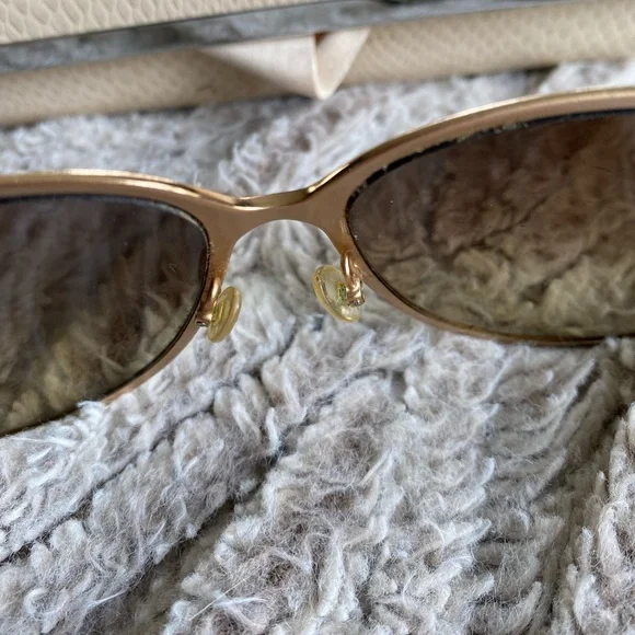 Jimmy Choo Juliet/S 5B4JD 60 MM Woman’s Sunglasses